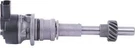 Engine Camshaft Synchronizer Cardone 30-S2602 Reman. Fixed Price $124.99.