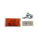 Napa Echlin Cs 788 Assembly, Nib, New. Fixed Price $21.97.