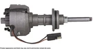 Distributor Cardone For 1980-1987 Dodge W150. Fixed Price $129.56.