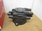 Standard JH-94 Distributor Cap. Fixed Price $13.80.