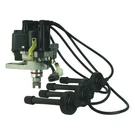 Wai DST766A Ignition Distributor TY33. Fixed Price $216.87.