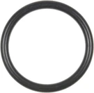 Distributor Mounting Gasket For Camry, Solara, RAV4, Celica+more 41-76538-00. Fixed Price $12.00.