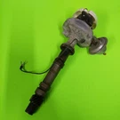 1969 Camaro & Chevrolet 327 1111483 23 Delco Distributor. Fixed Price $49.99.