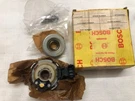 Bosch Distributor Repair Kit Part# 1237011066. Fixed Price $475.00.