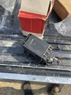 70 Mustang Torino Mach 351C Cyclone Cougar Distributor Modulator D0AF-9E718-A. Fixed Price $149.00.