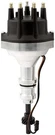 Allstar Performance ALL81246 221-302 Hp Ford Distributor. Fixed Price $256.99.