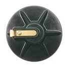 Standard Motor Products IH-317 Distributor Rotor. Fixed Price $20.83.