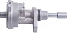 Remanufactured Dist Cardone Industries 31-1022. Fixed Price $370.85.