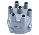 Borg Warner C168 Distributor Cap. Fixed Price $12.99.