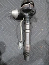 1966 Chevelle Impala Bbc 396/427 Ti Distributor Prof Restored-gm #1111139. Fixed Price $975.00.