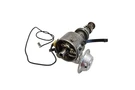 Vera 185-0141, 20-00602, Vju Br 43 Bosch Remanufactured Distributor Nos. Fixed Price $199.99.
