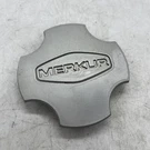 1985-89 Ford Merkur XR4TI Wheel Rim Center Cap Silver 87BB-1000 Ba Factory Oem. Fixed Price $19.99.