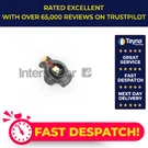 Rotor Arm Fits Peugeot 309 MK2 1.6 89 Distributor Intermotor 593747 New. Fixed Price $34.48.