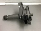 Oem Cardone Reman Distributor 31-38465 For 90-94 Mazda (B240). Fixed Price $120.00.