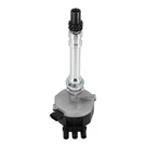 Ignition Distributor For Chevy Silverado Gmc Sierra 1500 99-06 4.3L V6 12570426. Fixed Price $36.66.