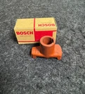 Genuine Nos Bosch Distributor Rotor 04004 - 1234332074. Fixed Price $19.99.