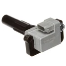 Delphi GN10434 Ignition Coil For 03-05 Saab Subaru 9-2X Impreza. Fixed Price $67.01.