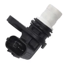 Walker Products Crankshaft Position Sensor Fits 2013-2024 Mazda CX-5. Fixed Price $61.49.