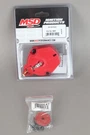 Msd 8410 Gm Distributor Hei Rotor-high Performance With Coil And Dust Cover Kit. Fixed Price $19.99.