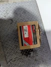 Cardone Select Distributor Id 84-3801 Fits 98-03 Dakota. Fixed Price $75.00.