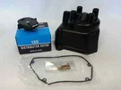 Oem Yec Cap & Rotor Kit Japan Made For 1998-2002 Honda Accord 4 Cyl 2.3L. Fixed Price $38.53.