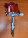 Rpc High-performance Hei Distributor Small Block Ford 289-302. Fixed Price $100.00.