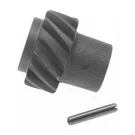 Distributor Drive Gear Standard DG-4. Fixed Price $33.95.