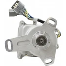 For Honda Prelude Distributor 1992 93 94 1995 W/rectangular 2-PRONG And 8-PRONG. Fixed Price $125.17.
