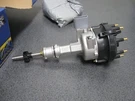 Wps World Power Systems DST2892A Distributor Replaces Ford E9TE12127CA. Fixed Price $74.97.