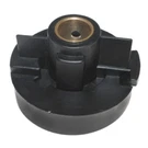 926-1031 Walker Products Distributor Rotor For Pickup Datsun 720 Nissan Truck. Fixed Price $25.19.