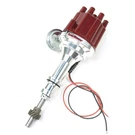 Pertronix Distributor D131701. Fixed Price $440.88.