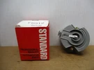 Standard Motor Products FD312 Ignition Distributor Rotor. Fixed Price $6.25.