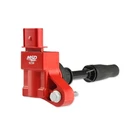 Msd Ignition Coil 8238;. Fixed Price $100.34.