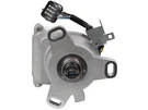 Trq Distributor Ignition Fits Honda Civic 1999-2000 12NGGS. Fixed Price $119.63.