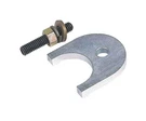 Msd Ignition 8010. Fixed Price $89.96.
