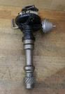 1959-62 Oldsmobile 88 98 Starfire Super 371 394 Rebuilt Distributor Nipple Vac. Fixed Price $435.00.