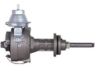 1974-1989 Dodge Ramcharger 318CI 360CI V8 Rebuilt Distributor Cardone 30-3890. Fixed Price $61.75.