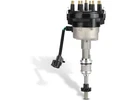 Autopart Premium Ignition Distributor Fits Ford F250 1988-1996 7.5L V8 64PDBW. Fixed Price $87.38.