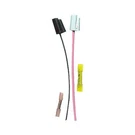 Chevrolet Performance Hei Power Pigtail 12167658. Fixed Price $60.76.