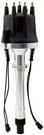 Allstar Performance ALL81218 Hp Gm Distributor With Slip Collar Dual Pick-up. Fixed Price $299.99.