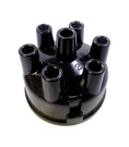Tron Components Distributor Cap F300 FD124 FF72 F69 Fits 1962-1974 Mercury. Fixed Price $14.72.