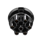 Distributor Cap For GT6, 2000, 8E10, 8E11, 8E5, 8E6, Challenger+more DR-413. Fixed Price $25.12.
