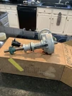 Nos 1976 Ford Truck 460 Distributor D7TZ-12127-N. Fixed Price $295.00.