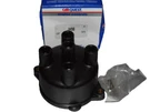 Carquest/standard Motor Products JH96 Distributor Cap. Fixed Price $8.60.