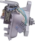 Distributor-dx Cardone 31-17429 Reman. Fixed Price $324.43.