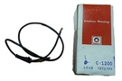Nos Delco Remy C1200 1972192 Lead Wire 1PC Free Shipping!!. Fixed Price $25.09.