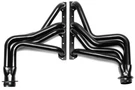 Hedman For Standard Uncoated Headers; 1-5/8 In. Tube Dia; Full Length Design. Fixed Price $333.09.