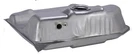 New Spectra Premium Fuel Tank GM30A. Fixed Price $135.00.