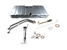 Holley 19-100 Sniper Efi Fuel Tank System 1967-1968 Camaro/firebird Powder-coate. Fixed Price $799.95.