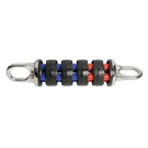 Master Mooring 30 - 2400 Kg Pc 01.209.01 0120901. Fixed Price $1384.55.